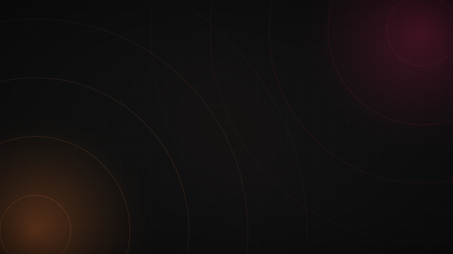 bg_contact_banner.png