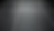 ceramic_tile_clean_grout_lines.png
