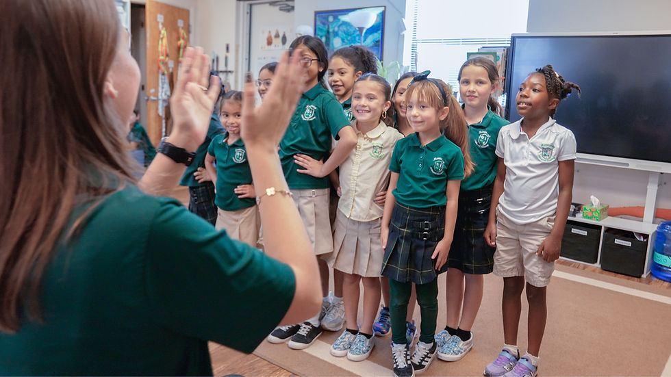 Screenshot 2025-10-06 at 1.24.27 AM (2)-Edit.jpg