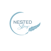 Nested Story logo