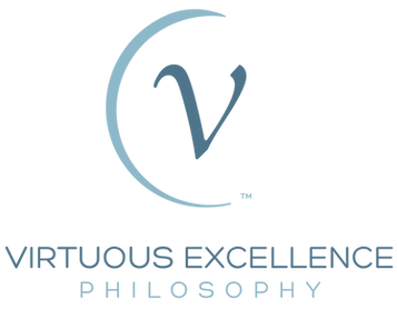 Virtuous Excellence Philosophy