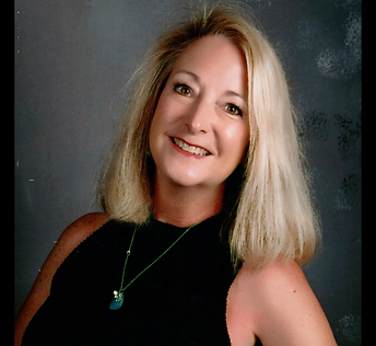 Bobbie-FB-Profile-e1653359412175 (1).png