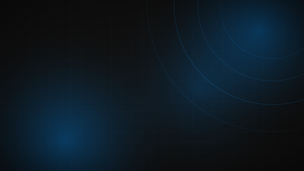 bg_blue.png