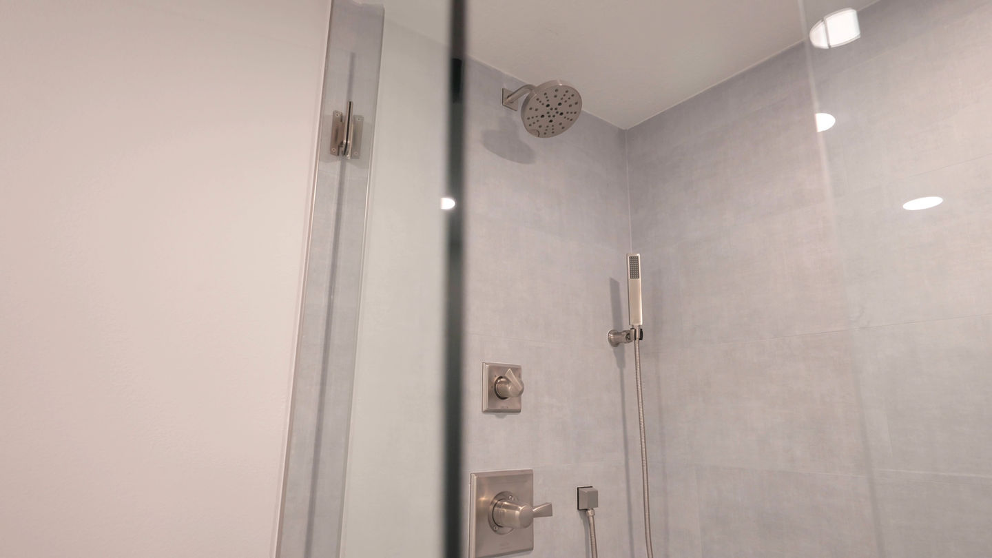 Ocean remodel 1