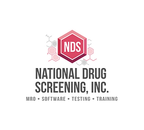 National Drug Screening, Inc. - HCG Teams Sponsor