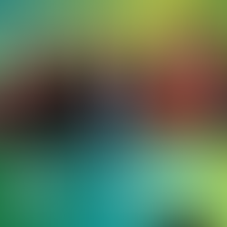 Kalo Clinical Research team photo.