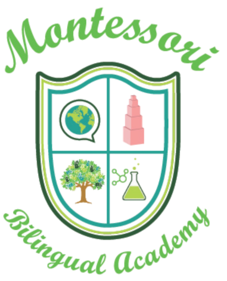 MBAR Brand Kit HOKU_edited.png