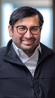 Image of Cuper Martinez, MD, Medical Doctor at Kalo