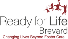 ReadyforLifeBrevard.png
