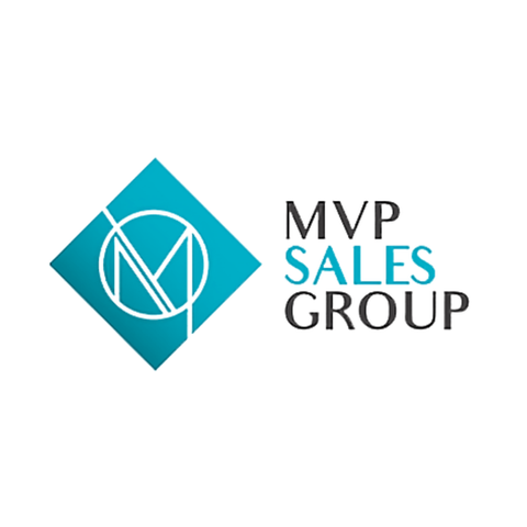 MVP Sales Group logo