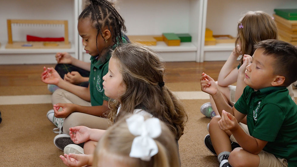 Screenshot 2025-10-06 at 1.01.58 AM (2)-Edit.jpg