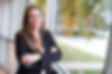 Stacey Clark, RN, Owner of Virtuous Senior Living