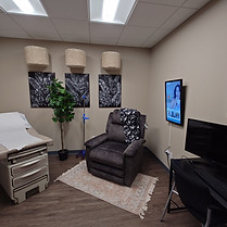 Image of Exam Room 4