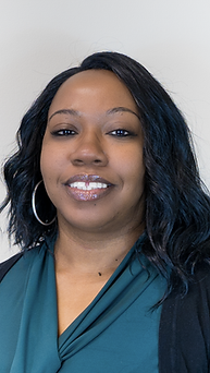 Image of Amber Cotton, BS, Clinical Research Professional at Kalo