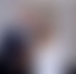 PRO BONO ATTORNEY OF THE YEAR