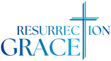 Resurrection Grace