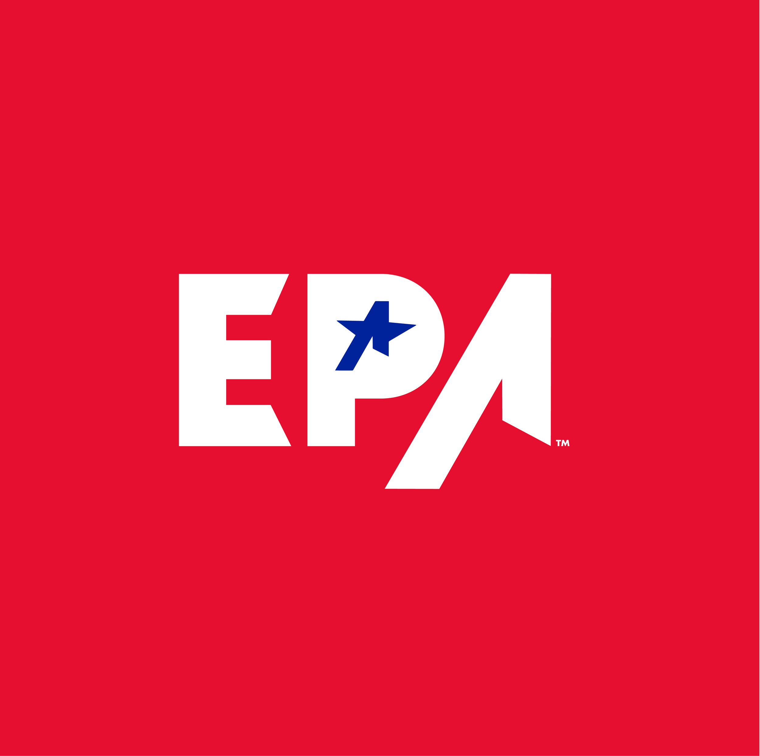 EPA | Stand Out Together™