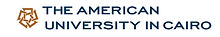 AUC-E-logo-2line-2color-BO.jpg