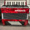 Thumbnail: Hohner Bravo II