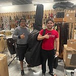 IMG_5276.jpeg