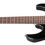 Thumbnail: IBANEZ ELECTRIC GUITAR assorted prices and models