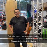 IMG_5277.jpeg