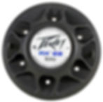 Thumbnail: Peavey RX22/22XT Diaphram