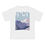 Thumbnail: Mountain Range Tee