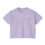 Thumbnail: ACA Women's Boxy Tee