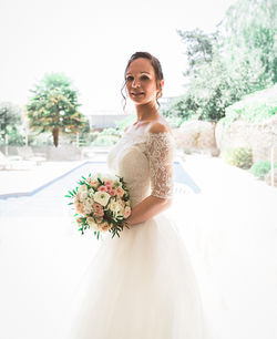 Photographe de mariage Angers