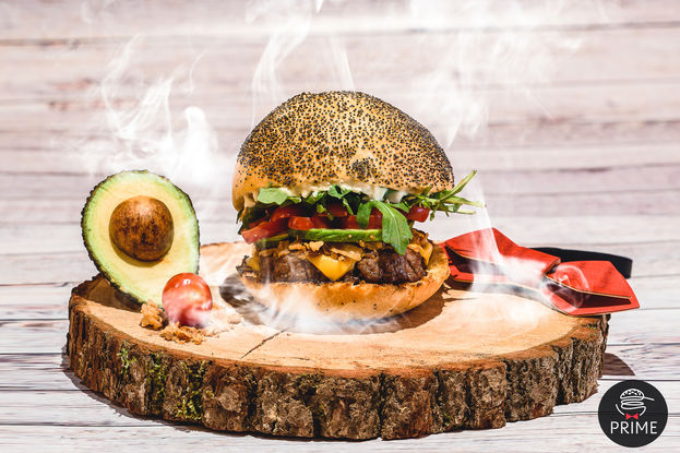 Photographe Culinaire Angers