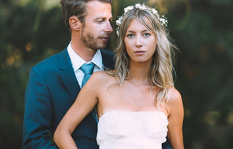 Angers mariage