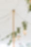lighting 1.jpg