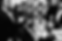 Signing of ketubah.png