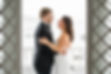 bride and groom 12.jpg