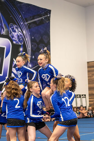 2026_Showcase_173.JPG
