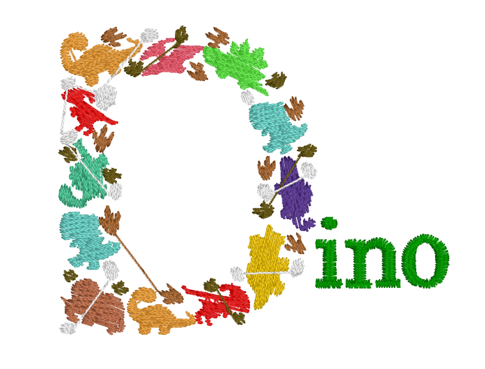 Thumbnail: Custom Backpack