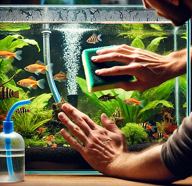 aquarium maintanance pic.png