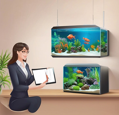 aquariun consultation service through visit or via call _.jpg