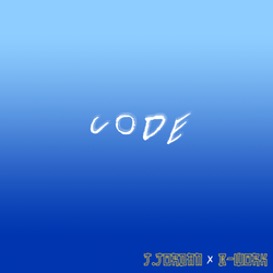 "Code"