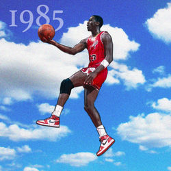 THE GREATEST OF ALL TIME