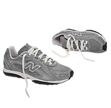 Screenshot 2025-10-10 at 11.53.22 AM.png