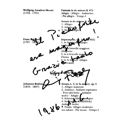 1986 Nov.6