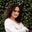 Foto del escritor: Yareli Jauregui