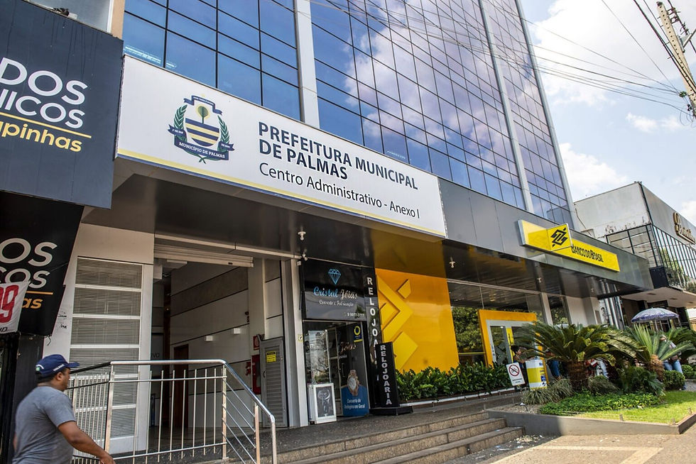 Expediente será retomado na sexta-feira, 2 de maio, das 13 às 19 horas – Foto: Divulgação