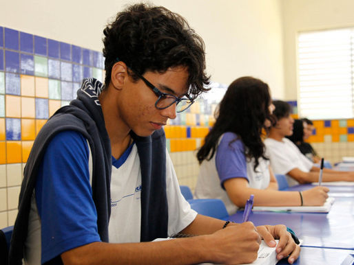 Com o apoio do Governo do Tocantins, escolas da rede pública do estado podem aderir ao programa de educação financeira do Banco Central