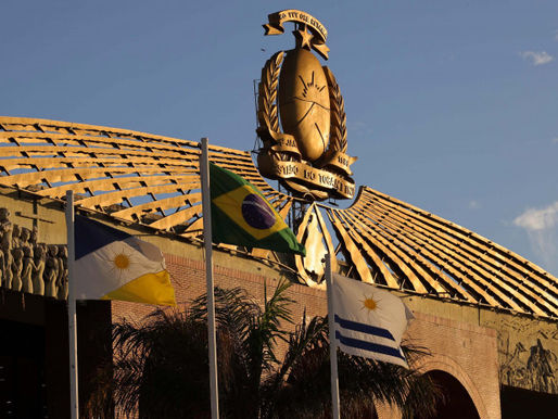 Tocantins é o 3º estado das regiões Norte e Nordeste com menor número de famílias abaixo da linha da pobreza