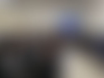 Alunos das ETIs Padre Josimo e Anísio Teixeira participam do júri simulado realizado pelos graduandos em direito da Unitins