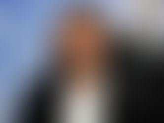 Governador Wanderlei Barbosa retoma obras do Anel Viário de Paraíso nesta segunda-feira, 28