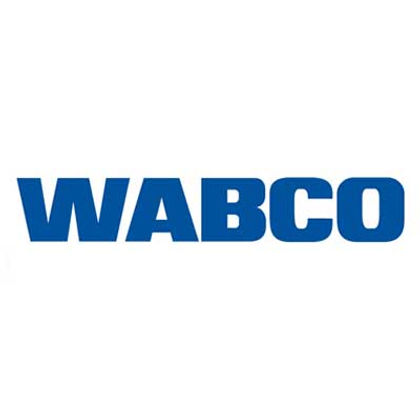 wabco.jpg